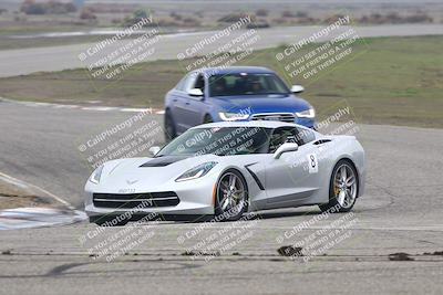 media/Nov-21-2025-Audi Club (Fri) [[8110d52e1e]]/Open Track Photos/2 Off Ramp/